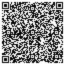 QR code with Art Sotteau contacts