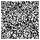 QR code with 84 Lumber contacts