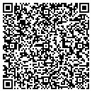 QR code with Cecil Daniels contacts