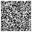 QR code with White Rose Cafe contacts