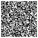 QR code with Basically Wild contacts