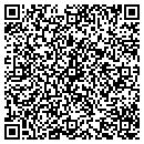 QR code with Weby Corp contacts