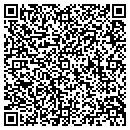 QR code with 84 Lumber contacts