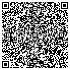 QR code with Firestone Complete Auto Care contacts
