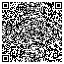 QR code with Charles Claeys contacts