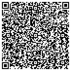 QR code with Firestone Complete Auto Care Store contacts