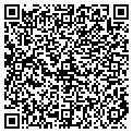 QR code with Cafeteria El Tunnel contacts
