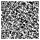 QR code with Dollar General contacts