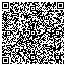 QR code with Fischers Fix It Shop contacts