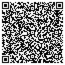 QR code with Cav Strategies Ltd contacts