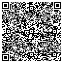 QR code with Charles Hagenbuch contacts