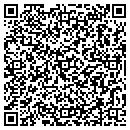 QR code with Cafeteria Hortencia contacts