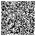 QR code with 88 Mart contacts