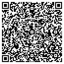 QR code with Unionville Museum contacts