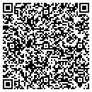 QR code with Cool Time Vending contacts
