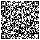QR code with Charles Logsdon contacts