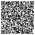 QR code with 901 Quick Stop contacts