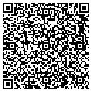 QR code with Fitz Federal contacts