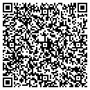 QR code with Fix It Shop contacts