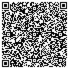 QR code with Vernon Historical Society Msm contacts