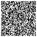 QR code with Dollar General contacts
