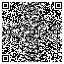 QR code with Cafeteria La Nueva Criolla contacts