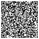 QR code with Charles Oathout contacts