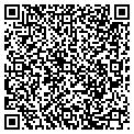 QR code with Dfp contacts