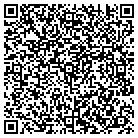QR code with Ward-Heitmann House Museum contacts