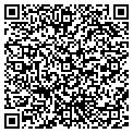 QR code with Cafeteria Lopez contacts