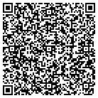 QR code with Dwain A Seppala's Company contacts