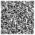 QR code with Bishop Lending Group contacts