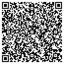QR code with Cafeteria Los Primos contacts