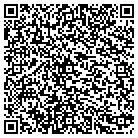 QR code with Webb-Deane-Stevens Museum contacts
