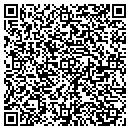 QR code with Cafeteria Montalvo contacts