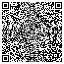 QR code with Charles Perkinson contacts
