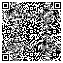 QR code with Charles Petges contacts