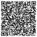 QR code with Fmrl contacts