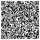QR code with Wethersfield Historical Soc contacts