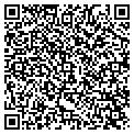 QR code with Manpower contacts