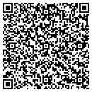 QR code with For Every Day Store contacts