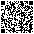 QR code with Charles Studt contacts