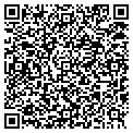 QR code with Parts Inc contacts