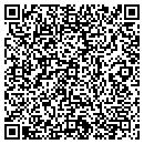 QR code with Widener Gallery contacts