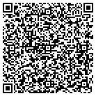 QR code with abc liquor store contacts