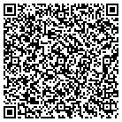 QR code with All In One Builders Supply LLC contacts