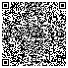QR code with Windham Textile & History Msm contacts