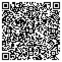 QR code with Fourth Street Bead contacts