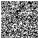 QR code with Prairie Ag & Auto Inc contacts