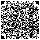QR code with Yale University Art Gallery contacts